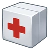 Med Kit