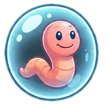 Bubble Shield