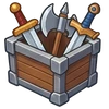 Weapon Crate